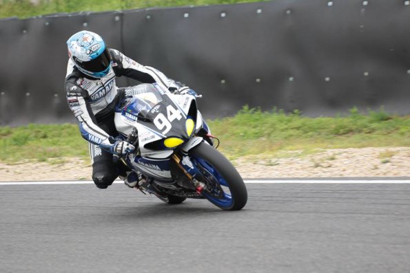 1014128_10151446080506644_656934858_n